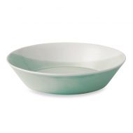 Royal Doulton 1815 9-Inch Pasta Bowl in Green