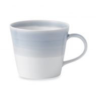 Royal Doulton 1815 Mug in Blue