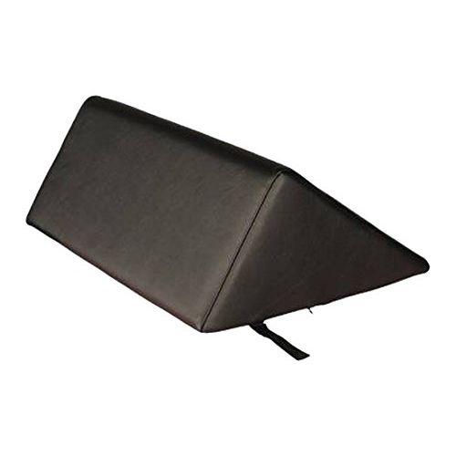  Royal Massage Kila Deluxe Oversized Triangular Massage Table Bolster