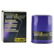 Royal Purple 10-2867 Extended Life Premium Oil Filter