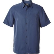 Royal Robbins Mens Desert Pucker Dry SS Shirt