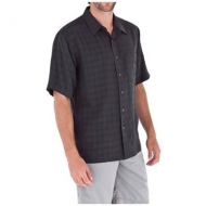 Royal Robbins Mens San Juan S/S Top