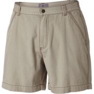 Royal Robbins Mens Billy Goat 6 Inch Short