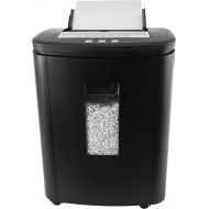 [아마존베스트]Royal Sovereign 150 Sheet Auto-Feed, Micro-Cut Shredder (AFX-M150P)