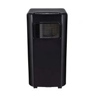 Royal Sovereign 8,000 BTU 3-in-1 Portable Air Conditioner ARP-5008