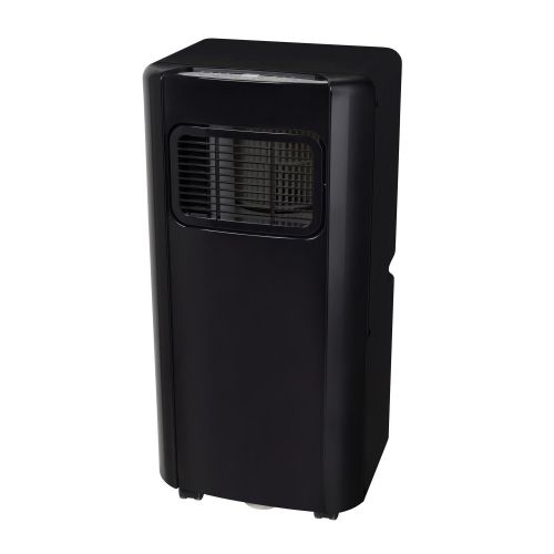  Royal Sovereign 8,000 BTU 3-in-1 Portable Air Conditioner ARP-5008