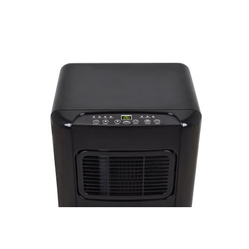  Royal Sovereign 8,000 BTU 3-in-1 Portable Air Conditioner ARP-5008