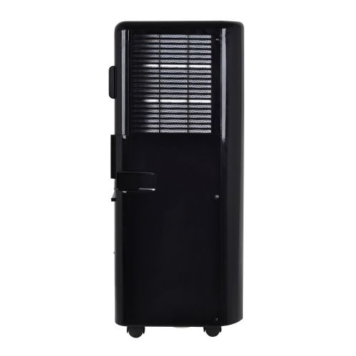  Royal Sovereign 8,000 BTU 3-in-1 Portable Air Conditioner ARP-5008