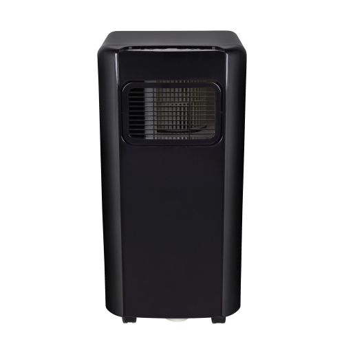  Royal Sovereign 8,000 BTU 3-in-1 Portable Air Conditioner ARP-5008