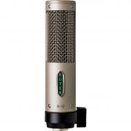 Royer},description:The R-10 is a compact, passive mono ribbon microphone created for studio recording and live performance. The R-10 has a 2.5-micron ribbon element (the same as in