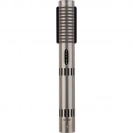 Royer},description:The R-122V Tube Ribbon Mics takes the Royer-pioneered concept of active ribbon microphone technology to an unprecedented level by incorporating vacuum-tube elect