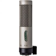 Royer Labs R-10 Studio/Live Ribbon Microphone (Single)