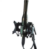 Royer Labs RSM-SS24 Sling-Shock Microphone Shockmount