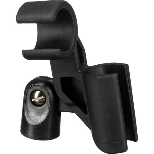  Royer Labs AxeMount Dual-Microphone Clip
