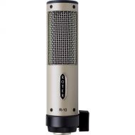 Royer Labs R-10 Hot Rod 25th Anniversary Limited-Edition Studio/Live Ribbon Microphone (Single)