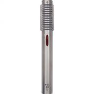 Royer Labs R-122 MKII Live Active Ribbon Microphone (Matched Pair)