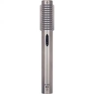 Royer Labs R-122 MKII Active Ribbon Microphone (Nickel, Single)