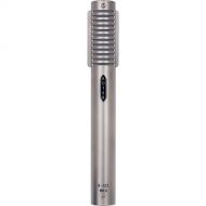 Royer Labs R-122 MKII Active Ribbon Microphone (Nickel)