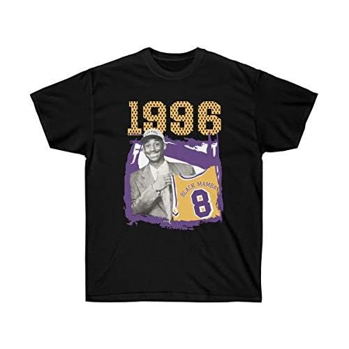  Rstrict & General Mens Hipster The Retro Kicks Jordan Print T-Shirt