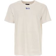 RtA Clothing for Men