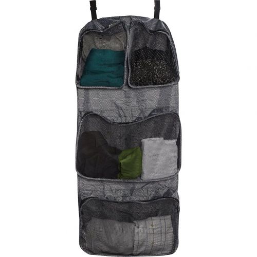  RuMe Bags Garment Travel Organizer (Aspen)