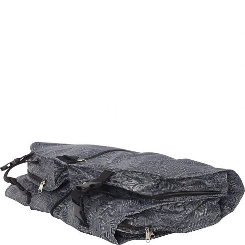 RuMe Bags Garment Travel Organizer (Aspen)