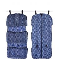 RuMe Bags Garment Travel Organizer (Downing)