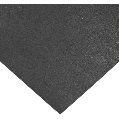  Rubber-Cal Recycled Floor Mat