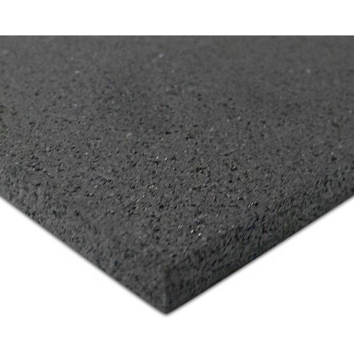  Rubber-Cal Recycled Floor Mat