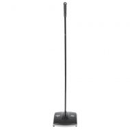 Rubbermaid 4212-88 Floor & Carpet Sweeper