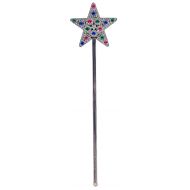 Rubie%27s Rubies Deluxe Glinda The Good Witch Wand