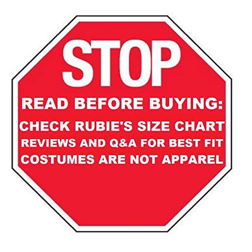  Rubie%27s Rubies Adult Star Wars Princess Leia Rhinestone Costume T-shirt