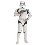 Rubie%27s Adult Deluxe Storm Trooper Costume
