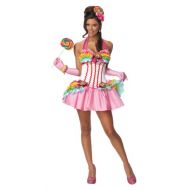 Rubie%27s Secret Wishes Sexy Lollipop Costume