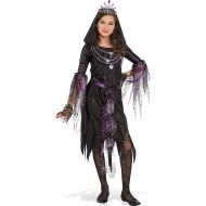 Rubie's Rubies Costume Evil Enchantress Teen Costume, Small, Multicolor