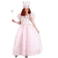 할로윈 용품Rubies Glinda Costume