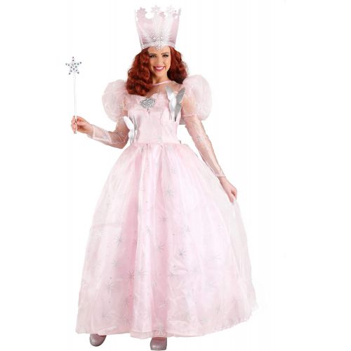  할로윈 용품Rubies Glinda Costume