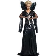 Rubie's Snow White and The Huntsman Deluxe Queen Ravenna Costume