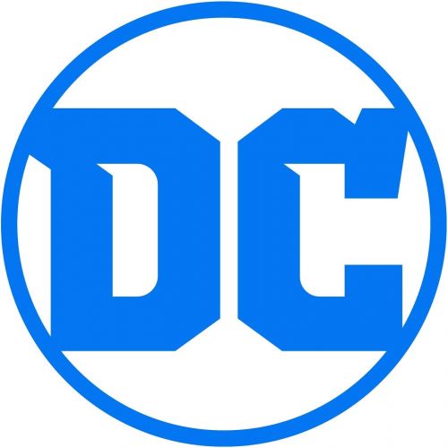  할로윈 용품Rubies Womens DC Comics Supergirl Corset Costume, As Shown, Medium