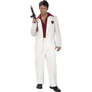 Rubie's Adult Scarface Costume