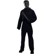 할로윈 용품Rubies mens Halloween 2 Michael Myers Costume