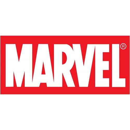  할로윈 용품Rubie's Secret Wishes Womens Marvel Universe Valkryie Costume