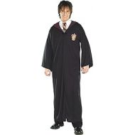 할로윈 용품Rubie's Harry Potter Adult Robe