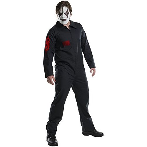  할로윈 용품Rubies Mens Slipknot Costume