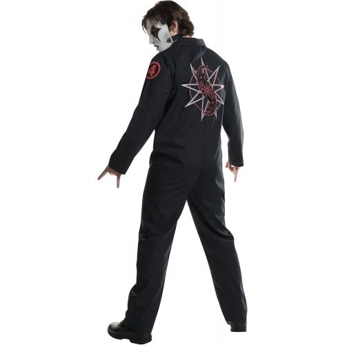  할로윈 용품Rubies Mens Slipknot Costume