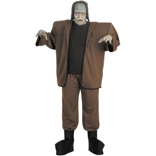  할로윈 용품Rubies Costume Co Mens Frankenstein Costume