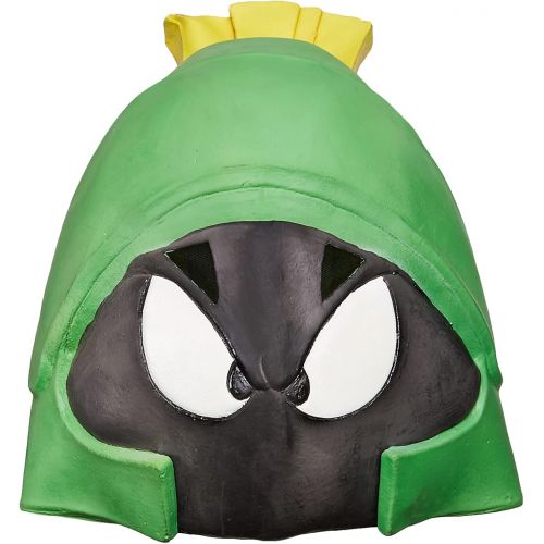  할로윈 용품Rubie's Marvin The Martian Deluxe Overhead Mask