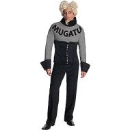 할로윈 용품Rubie's Mugatu Zoolander Costume