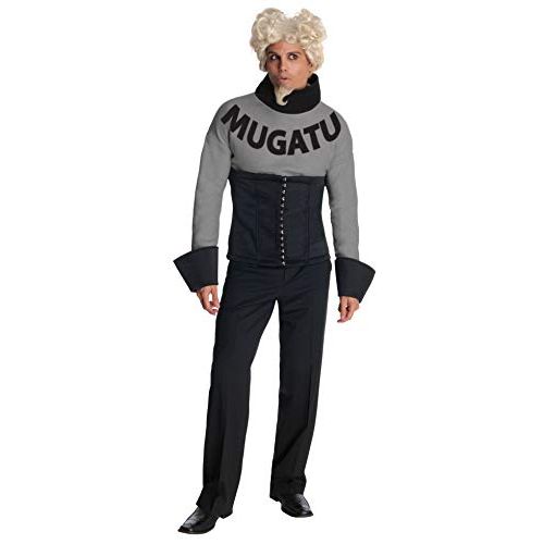  할로윈 용품Rubie's Mugatu Zoolander Costume