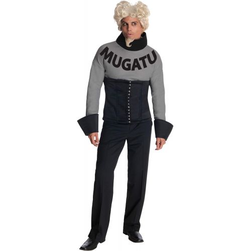  할로윈 용품Rubie's Mugatu Zoolander Costume